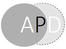 AllPatent-Drawings Patent mapping services are provided to patent agents, inventors and lawyers.